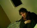 Dean Brock R.I.P