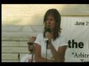 Terry Steinberg (Part 2) -  Starvin For Justice \