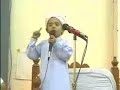 shaikh quran islam qari itilavet.wordpress.com shaikh quran islam qari itilavet.wordpress.com