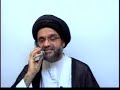 Azadai alert 5