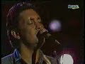 Chris Rea - Josephine