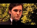 Bright Eyes - Cassadaga magic trick #2 The Ouija Board