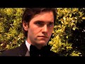 The Ouija Board is the third in a series of magic tricks inspired by Bright Eyes' new album 'Cassadaga.' More amazing magic to come at http://www.saddle-creek.com/cassadaga/