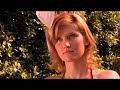 Bright Eyes - Cassadaga magic trick #2 The Ouija Board