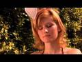 Bright Eyes - Cassadaga magic trick #2 The Ouija Board