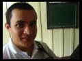 Paulo Souza Bass e Mailson Ferreira Drumms N�o