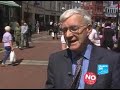 Ireland: Economic woes threaten simplified EU treaty