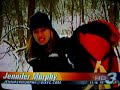 Extreme Athlete Interview Extreme Athlete Interview