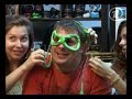 Хочу все знать. Handgum на ОРТ (эфир от 08.09.2010)