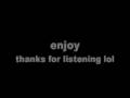 Menudo on 104.7 Kiss Fm LIVE Lost (acoustic) Johnjay and rich jingle