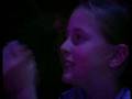 Клип Garou - Seul (live)