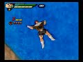 DBZ BT2 - Bardock Vs. Ginyu Force DBZ BT2 - Bardock Vs. Ginyu Force
