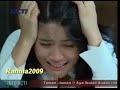 Kejora & Bintang ep 9 pt 2