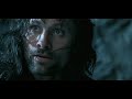 Crash - Aragorn Crash - Aragorn