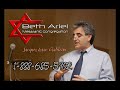 John 2  A Part5 Disk 7.mp4