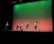 Samahang Modern PCN '07 Set 1