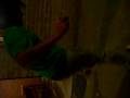 videos de MOV04759