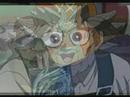Anime Family\ Anime Family\