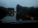 Leixlip Floods Leixlip Floods