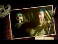new joker new joker