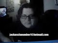 (The end of)Rick Kosick Live Chat 03-01-08