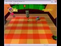 (zone 1: house) well, i used to play this game when i was 10, i guess lol and when i realized that there wasn't a single video about it on youtube, i was like 