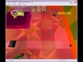 (zone 1: house) well, i used to play this game when i was 10, i guess lol and when i realized that there wasn't a single video about it on youtube, i was like 