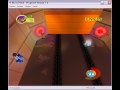 (zone 1: house) well, i used to play this game when i was 10, i guess lol and when i realized that there wasn't a single video about it on youtube, i was like 