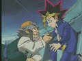 Yugioh The Abridged Series Episode 1