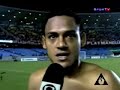 Urubu Chorão