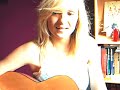 nienawi?? myslovitz me singing