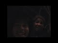 Klown Kid -Slideshow and Radio boy-Royel starting off 2010