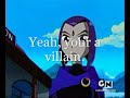 i've watched about 15 of these once, they're really funny!!!! so i decided to make my own.  Enjoy, comment, rate, whatev.Special Thanks:HarryPotterFan3394Terrafan99-Inspirationsotakuprincess101-Names