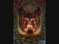 Dance Macabre - Glombakkaboffdish