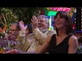 Narrisch Guat - Feistritzer Faschingsrat - Kindermund Narrisch Guat - Feistritzer Faschingsrat - Kindermund