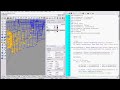 OPR scripting