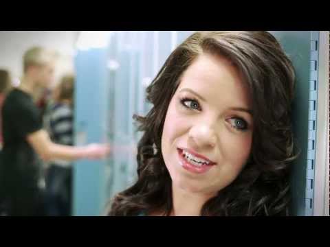 Goulet - Voici le premier vidéoclip de Gabrielle Goulet. le 1er février 2012 -- Gabrielle Goulet, auteure‐compositrice‐interprète ontarienne d'à peine dix‐huit ans, n...