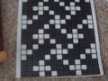 Pick up Inkle weaving instructions Pick up Inkle weaving instructions