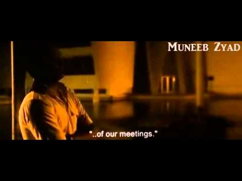 Ehna Hanjuyan Da [Full HD Song] (Punjabi Movie Songs feat. Kaler Kanth) - Yaar Annmulle 2011