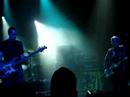 Mogwai - Scotland's Shame live @ Mexico City PAT 2008