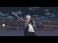 Thumbnail #1