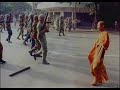 Burmese Struggle Burmese Struggle