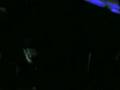 videos de Nrg