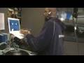 videos de DJ Prince Ice live on WHXT in Columbia South Carolina