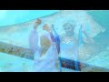 Maya - Djale Shqiptar