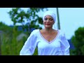 Maya - Djale Shqiptar