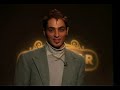 Merhdad pĺ Moviestar Merhdad pĺ Moviestar