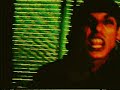 Il Dramma - Truceboys