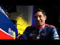 Max Papis Fact 97 - Village Max Papis Fact 97 - Village