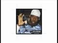 videos de O.P.P. Mixtape intro (The lyrics are siiick!!!!!)